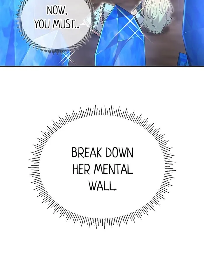 Trumping My Tragic Destiny chapter 30 page 51