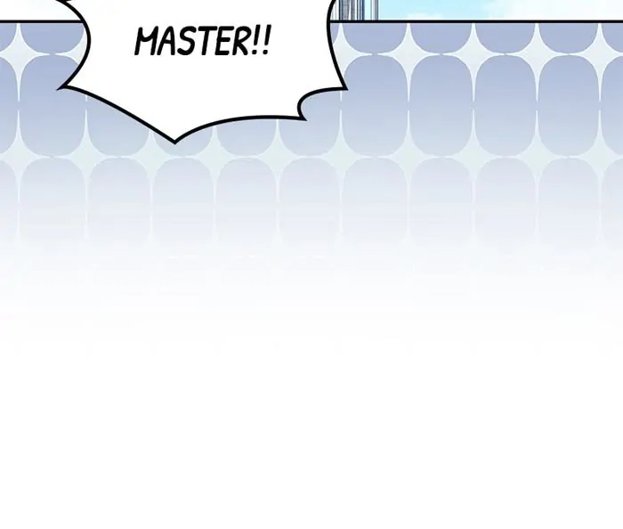 Trumping My Tragic Destiny chapter 34 page 51