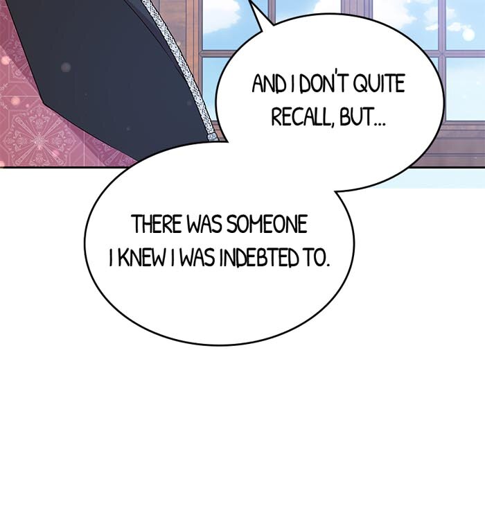 Trumping My Tragic Destiny chapter 44 page 8