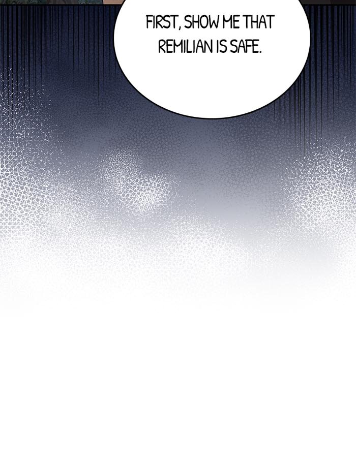 Trumping My Tragic Destiny chapter 49 page 13