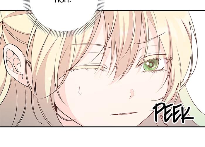 Trumping My Tragic Destiny chapter 49 page 47