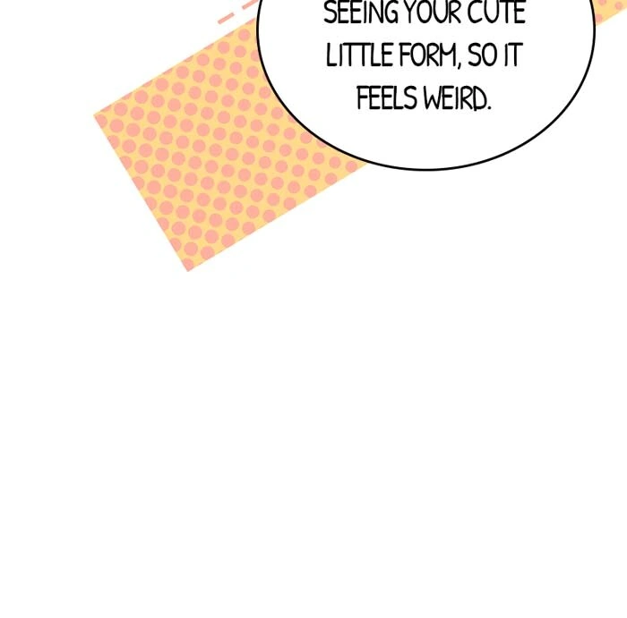 Trumping My Tragic Destiny chapter 49 page 52