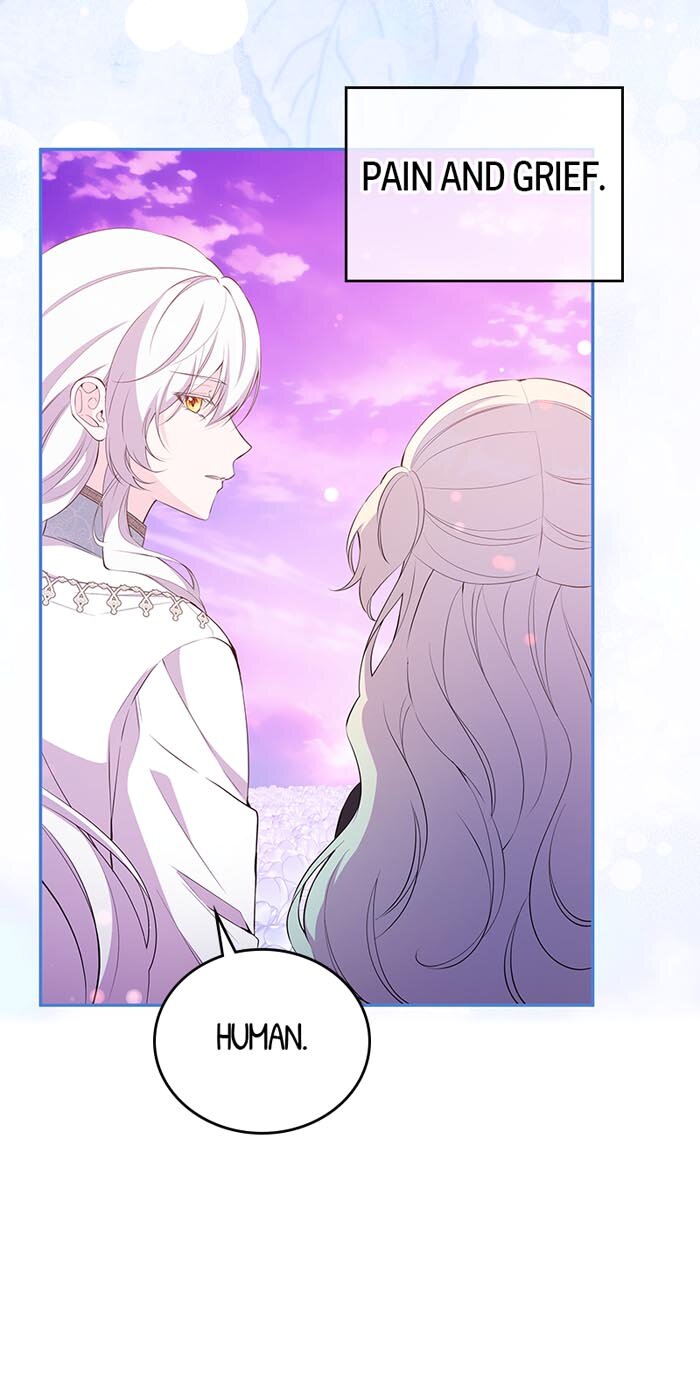 Trumping My Tragic Destiny chapter 49 page 61