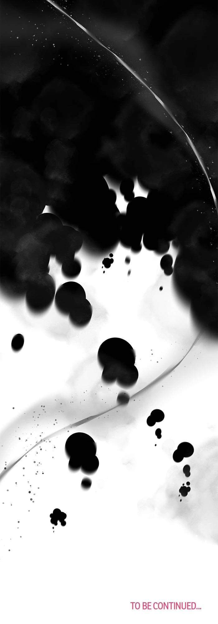 Trumping My Tragic Destiny chapter 49 page 68