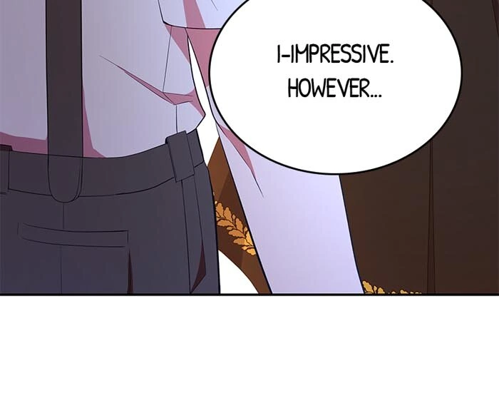 Trumping My Tragic Destiny chapter 50 page 31