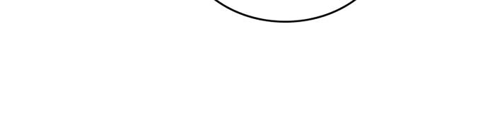 Trumping My Tragic Destiny chapter 50 page 36