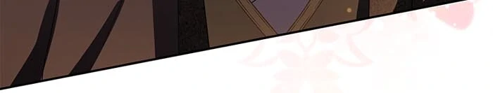 Trumping My Tragic Destiny chapter 57 page 33