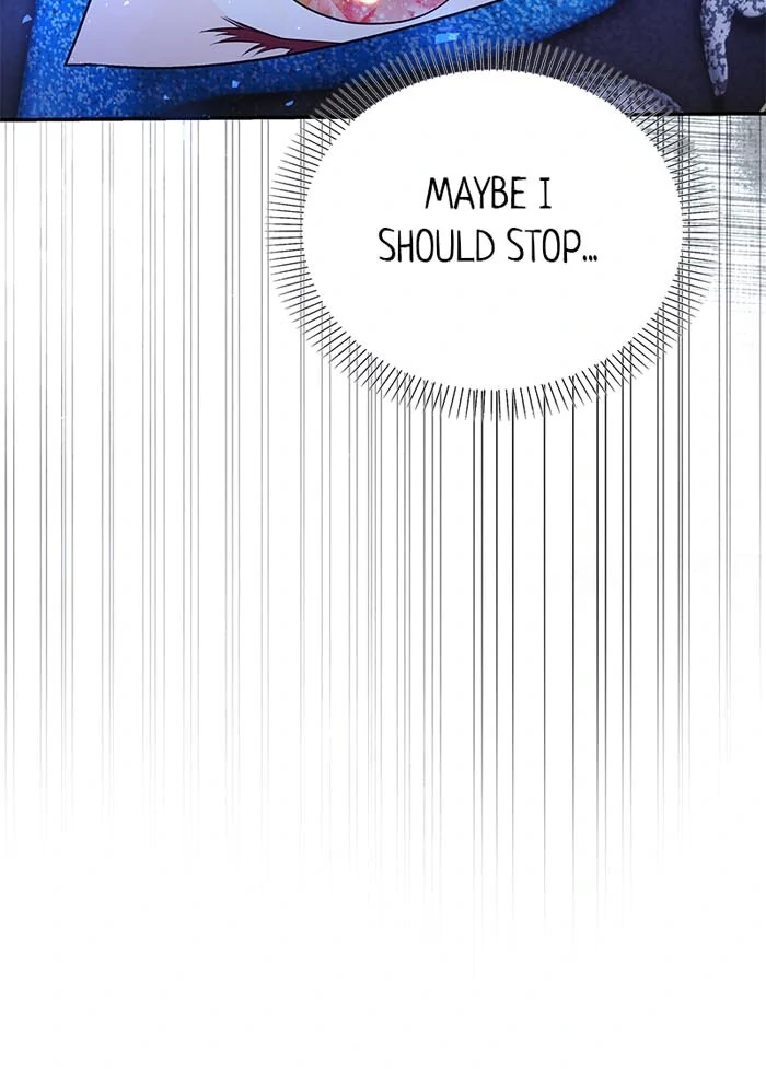 Trumping My Tragic Destiny chapter 59 page 24