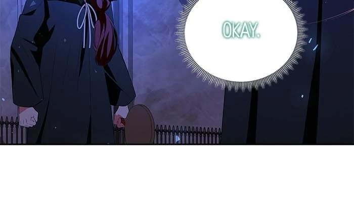 Trumping My Tragic Destiny chapter 59 page 37