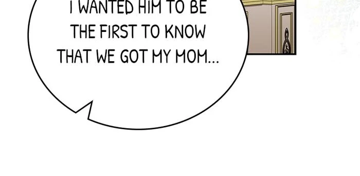 Trumping My Tragic Destiny chapter 60 page 23