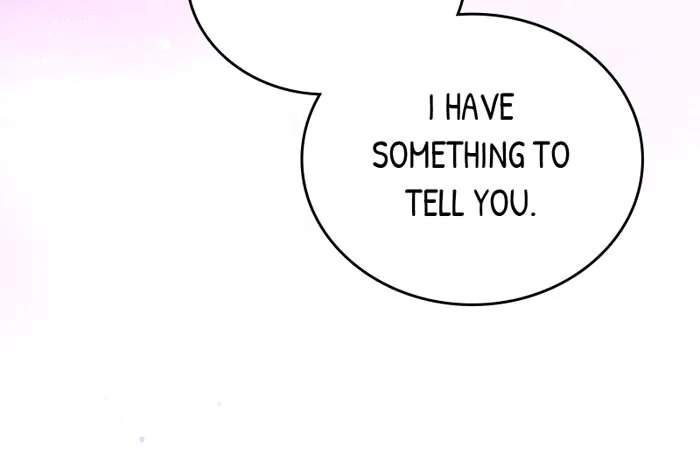 Trumping My Tragic Destiny chapter 69 page 47