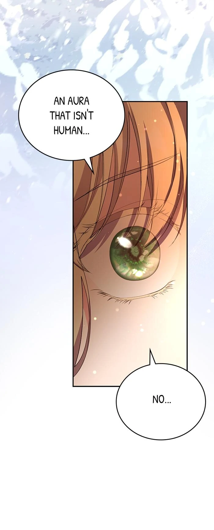 Trumping My Tragic Destiny chapter 69 page 57