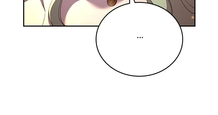Trumping My Tragic Destiny chapter 69 page 66