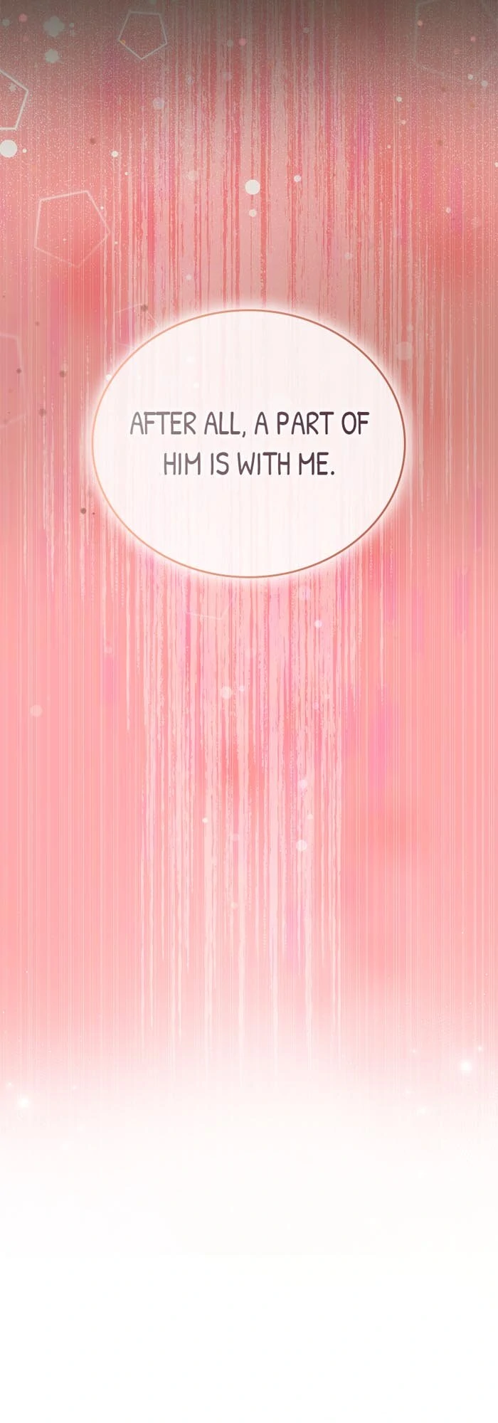 Trumping My Tragic Destiny chapter 69 page 74