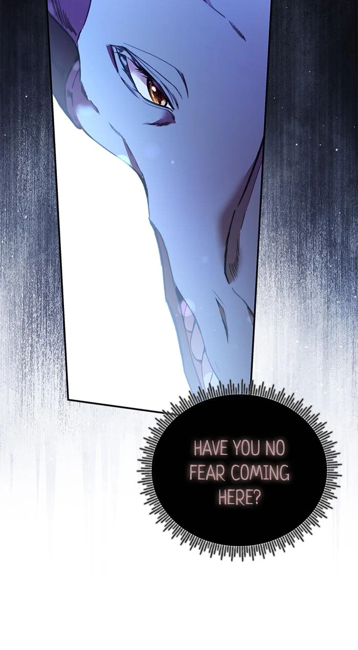 Trumping My Tragic Destiny chapter 70 page 27