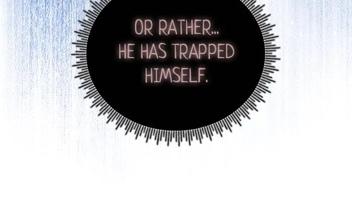 Trumping My Tragic Destiny chapter 70 page 32