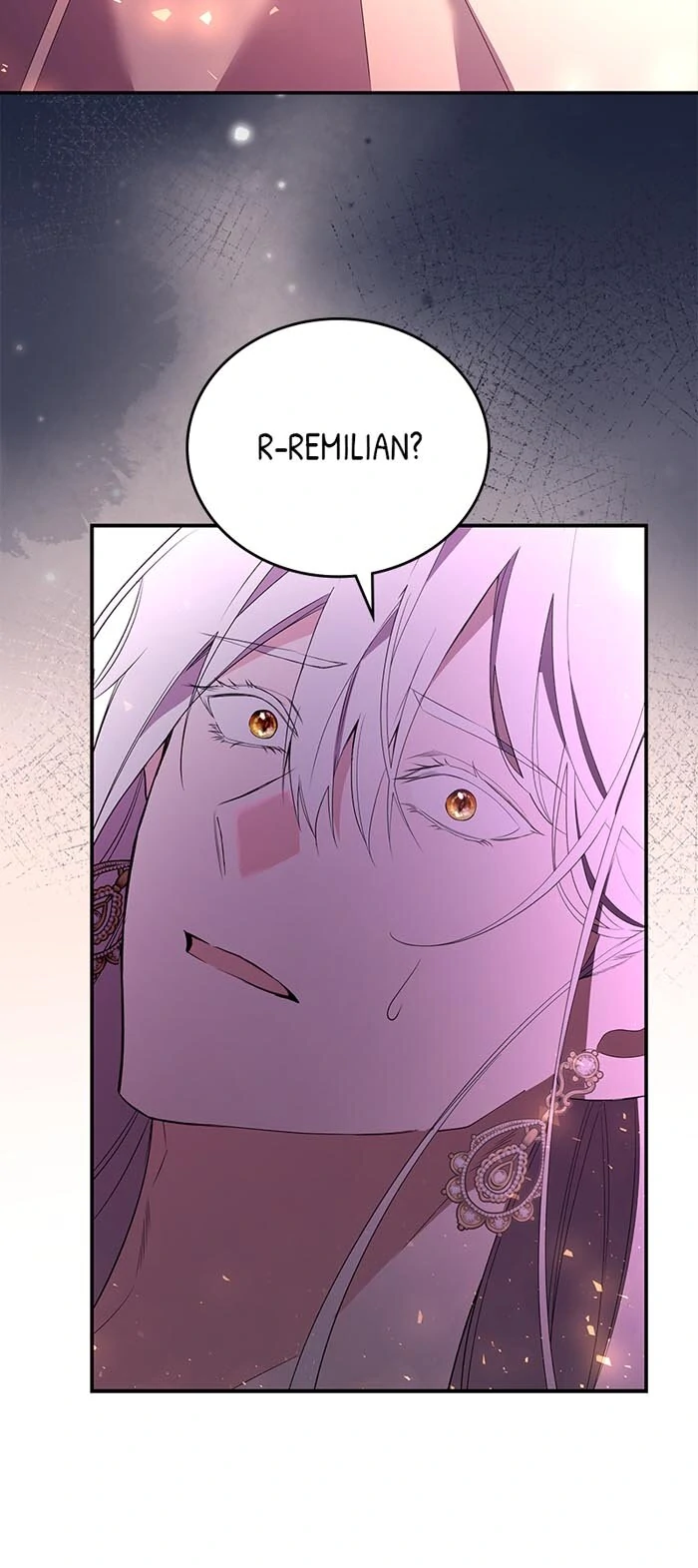 Trumping My Tragic Destiny chapter 70 page 59