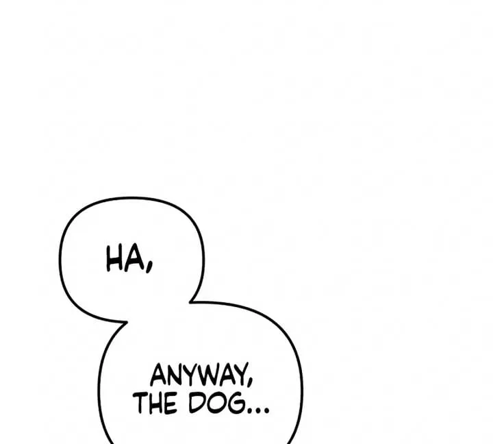 My masculine Puppy chapter 2 page 103