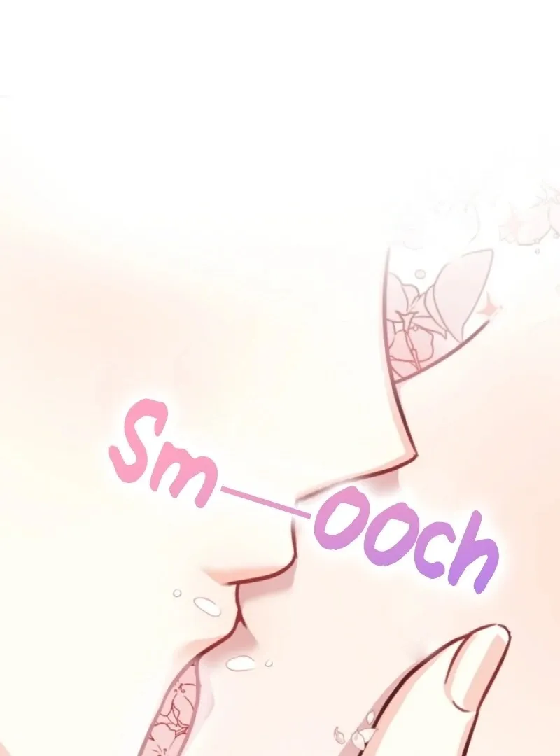 My masculine Puppy chapter 4 page 143