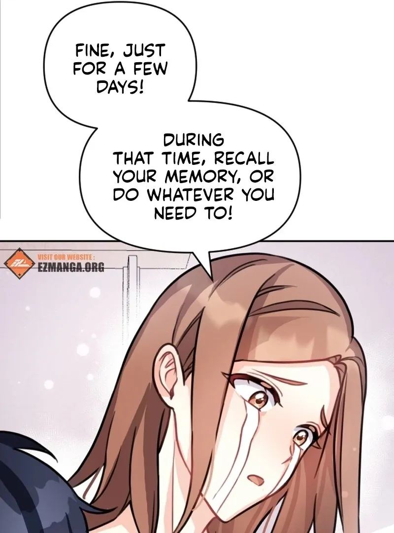 My masculine Puppy chapter 4 page 86