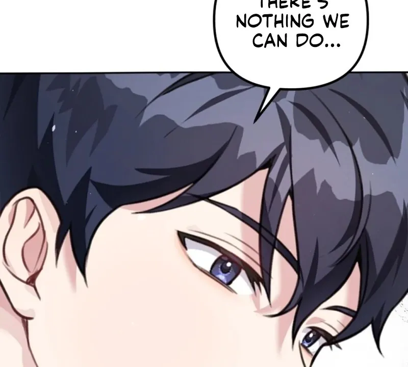 My masculine Puppy chapter 4 page 75