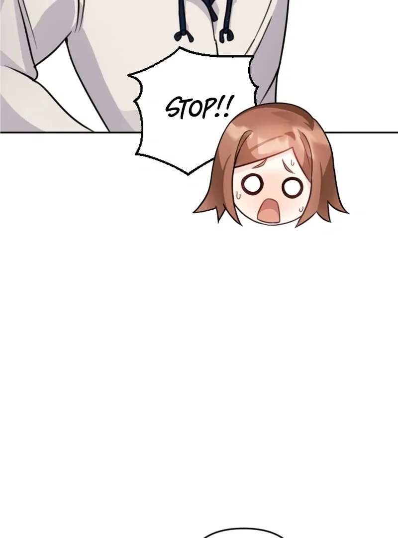 My masculine Puppy chapter 4 page 81
