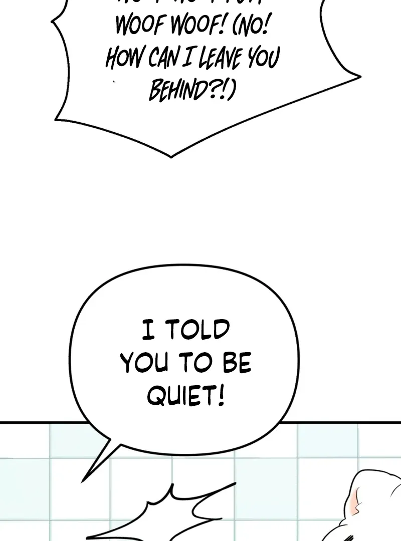 My masculine Puppy chapter 43 page 89