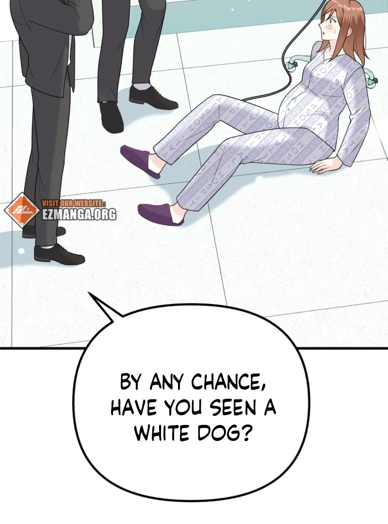 My masculine Puppy chapter 43 page 66