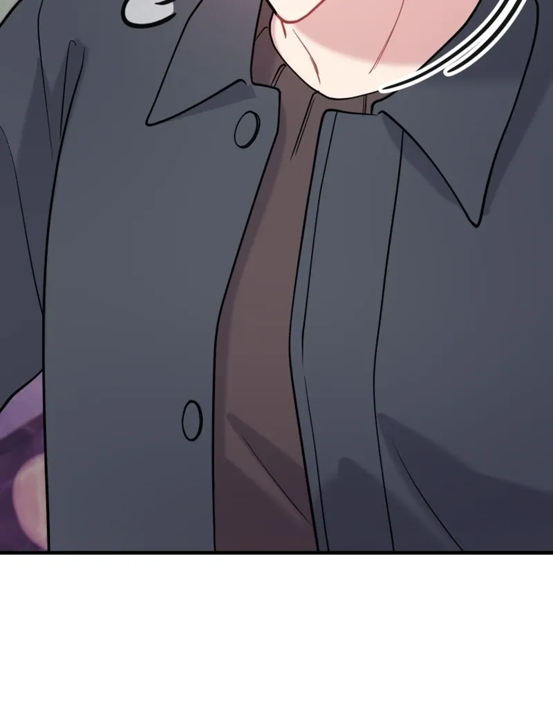 My masculine Puppy chapter 47 page 78