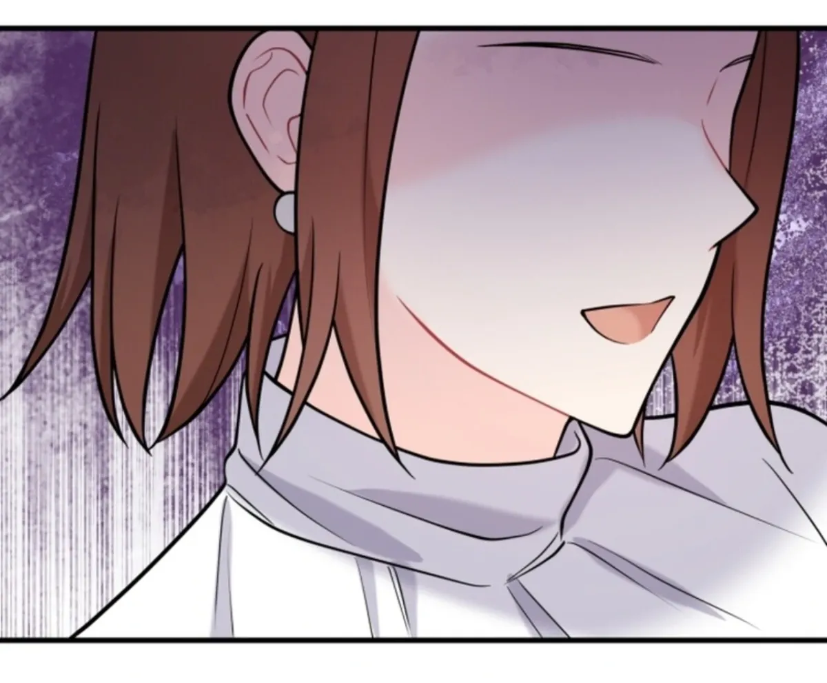 My masculine Puppy chapter 47 page 120
