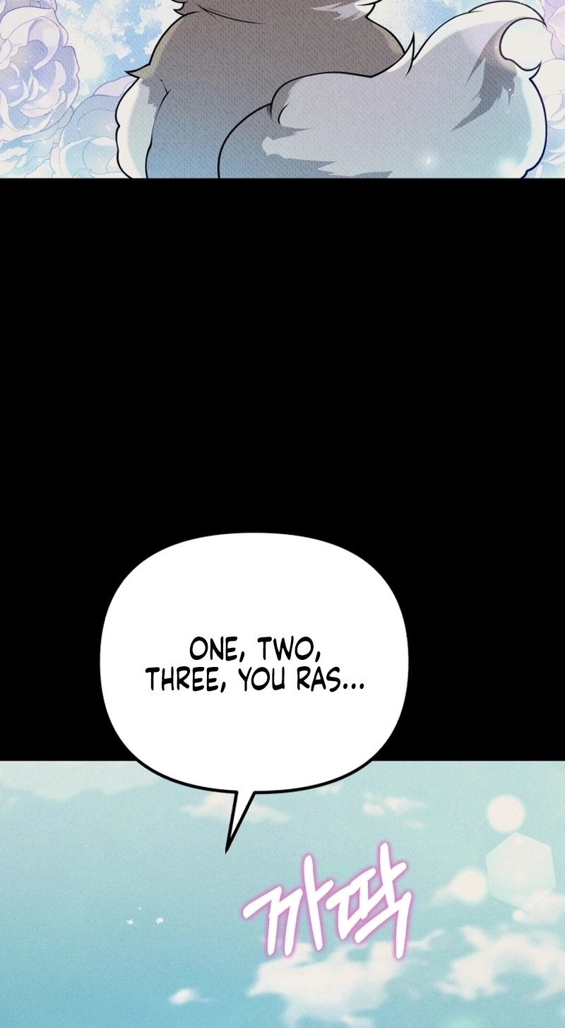 My masculine Puppy chapter 55 page 65