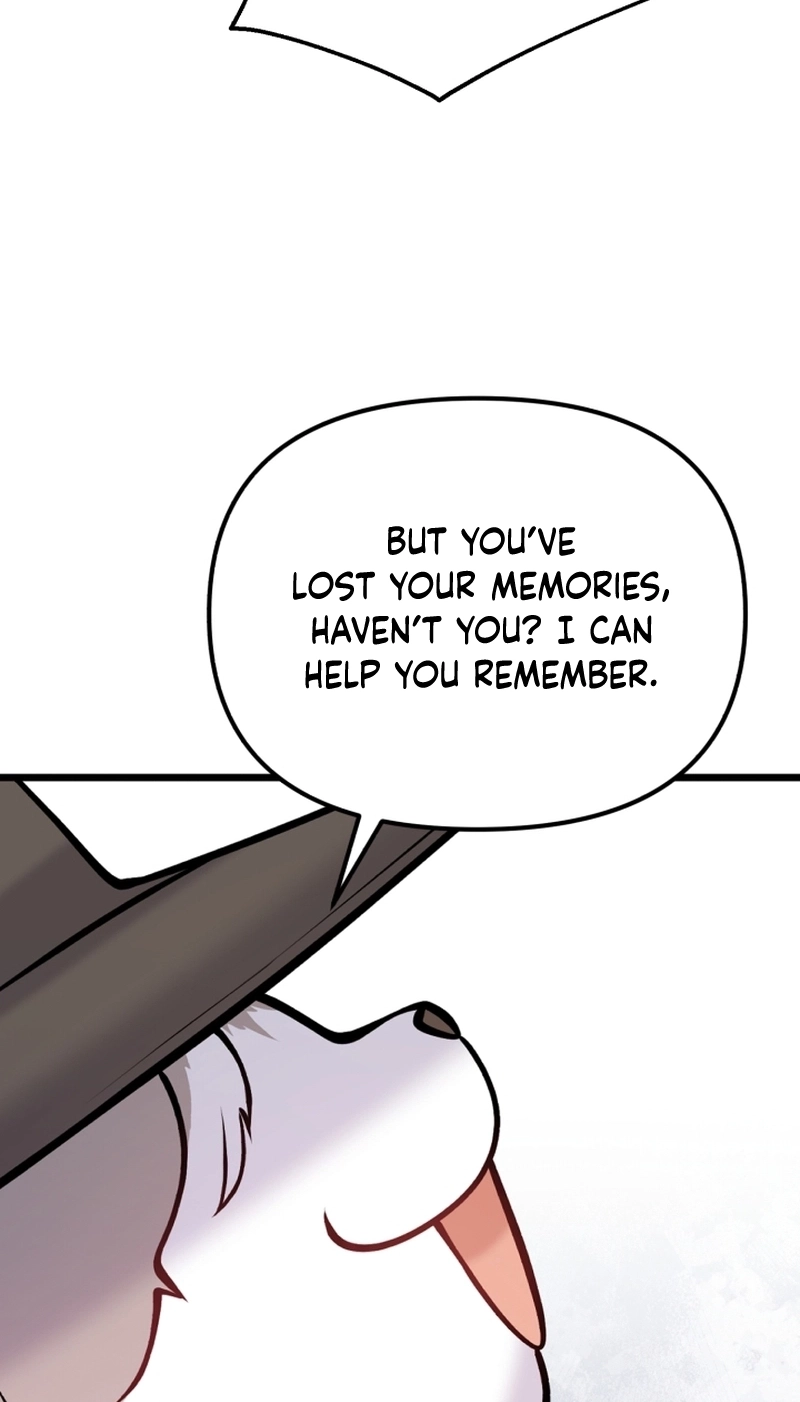My masculine Puppy chapter 55 page 93