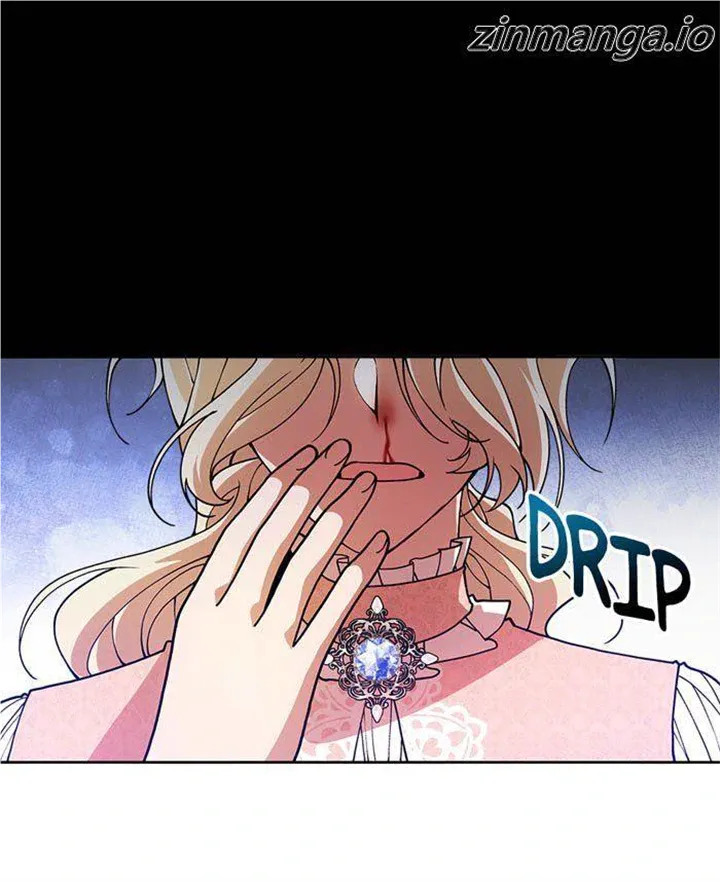 Here Reigns the Vengeful Villainess chapter 11 page 2