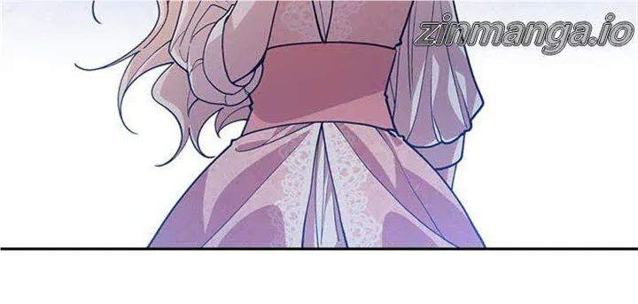 Here Reigns the Vengeful Villainess chapter 11 page 7