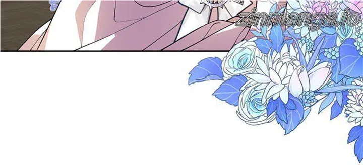Here Reigns the Vengeful Villainess chapter 12 page 25