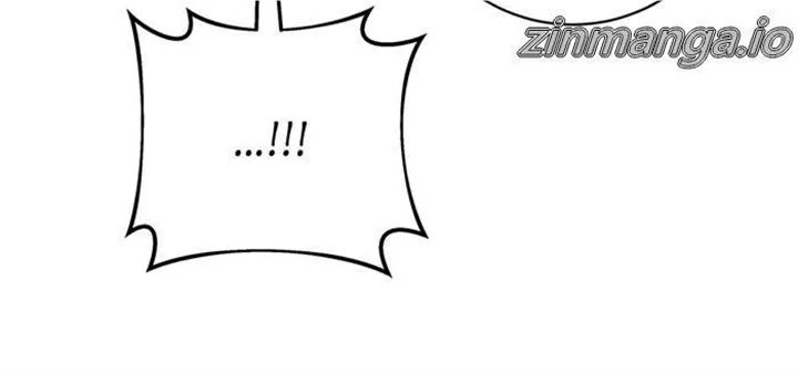 Here Reigns the Vengeful Villainess chapter 12 page 40