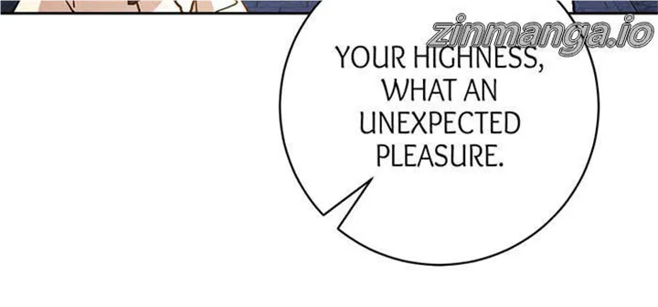 Here Reigns the Vengeful Villainess chapter 12 page 55