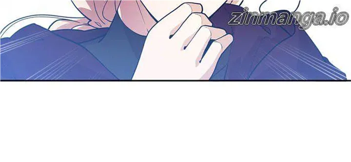 Here Reigns the Vengeful Villainess chapter 14 page 10