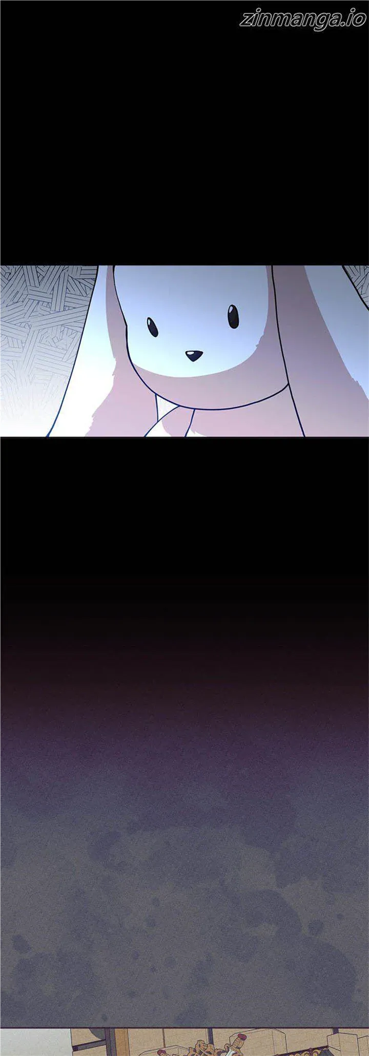 Here Reigns the Vengeful Villainess chapter 14 page 31