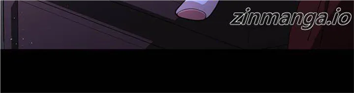 Here Reigns the Vengeful Villainess chapter 14 page 30