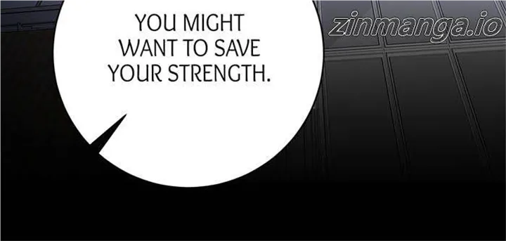 Here Reigns the Vengeful Villainess chapter 15 page 54