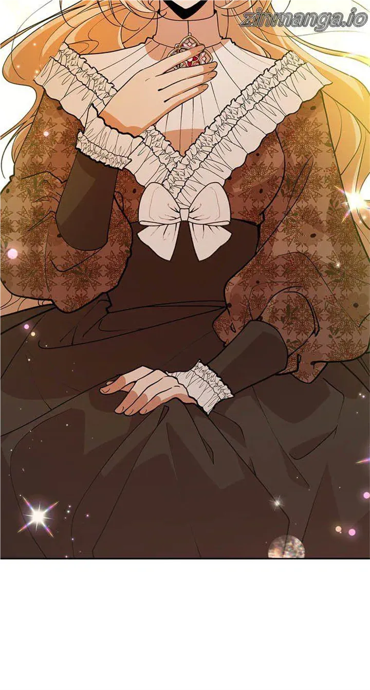 Here Reigns the Vengeful Villainess chapter 17 page 4
