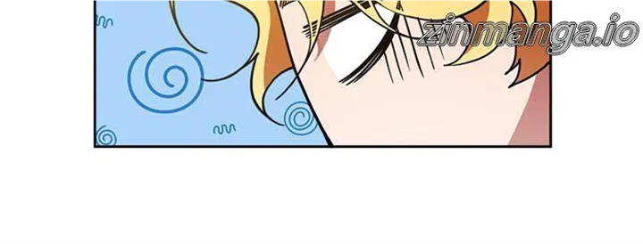 Here Reigns the Vengeful Villainess chapter 17 page 24
