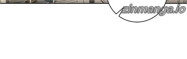 Here Reigns the Vengeful Villainess chapter 17 page 14