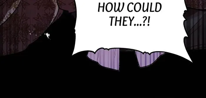 Here Reigns the Vengeful Villainess chapter 19 page 19