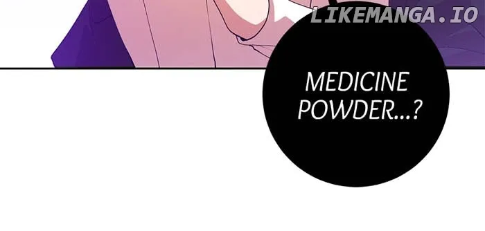 Here Reigns the Vengeful Villainess chapter 23 page 38