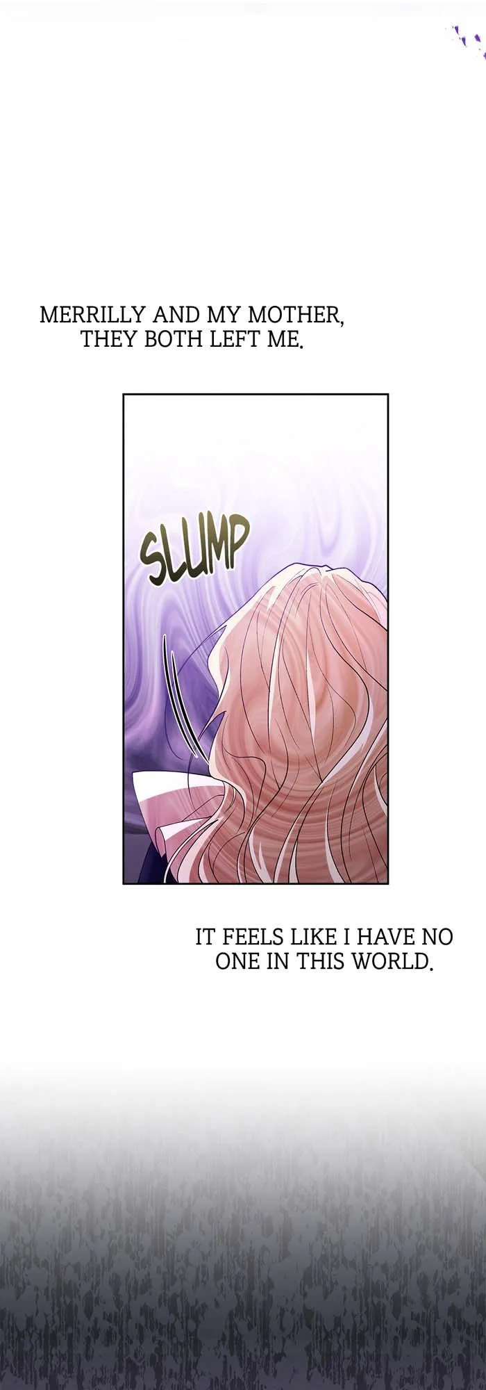Here Reigns the Vengeful Villainess chapter 25 page 7