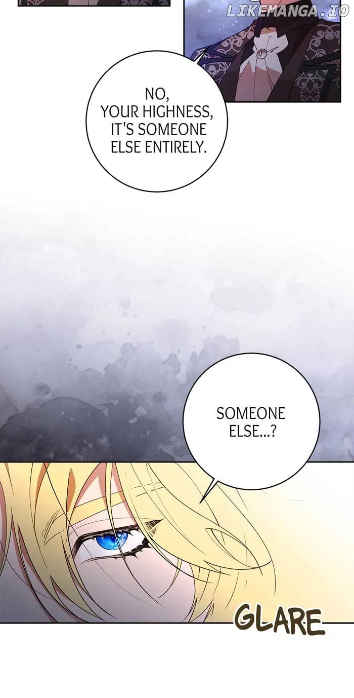 Here Reigns the Vengeful Villainess chapter 27 page 15