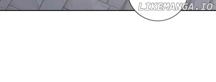 Here Reigns the Vengeful Villainess chapter 27 page 6