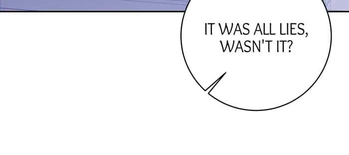 Here Reigns the Vengeful Villainess chapter 30 page 30